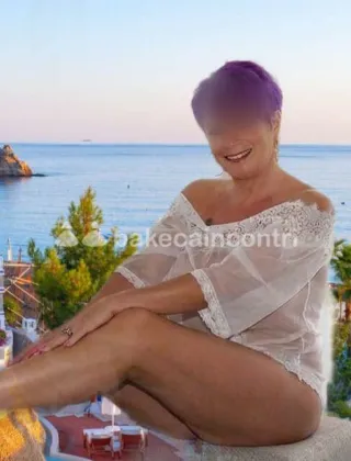 26 - Malena Massaggi Milano - 3421865981