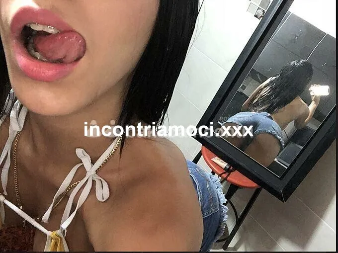 Amanda