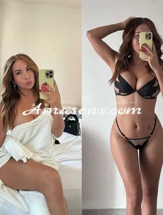 29 - Janick Trans Modena - 3335742018