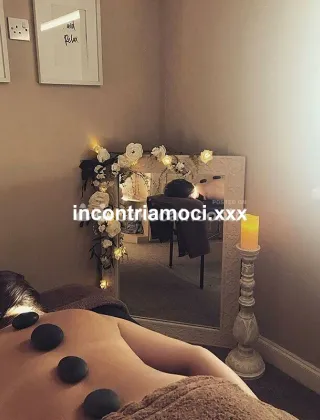 1 - Francesco Coppie Milano - 3518142843