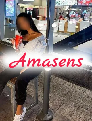 3294829119 - Emilia 24 Escort Siena