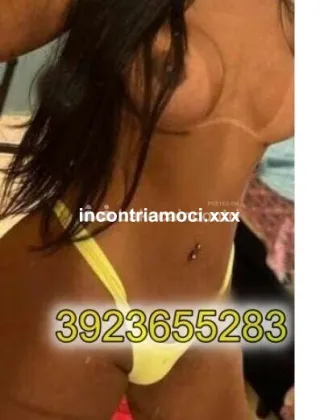 32 - Gabriela Trans Arezzo - 3923655283