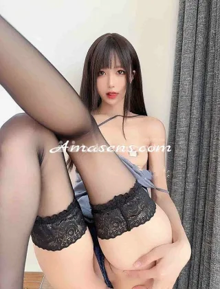 21 - Xiao Coppie Treviso - 3793265844