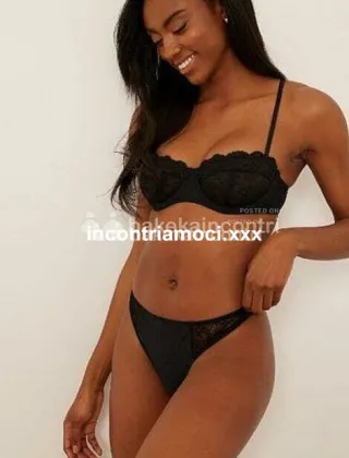 23 - Letizia Escort Monza e della Brianza - 3513779910