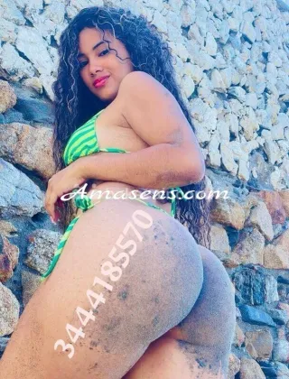 12 - Moana Escort Roma - 3444185570