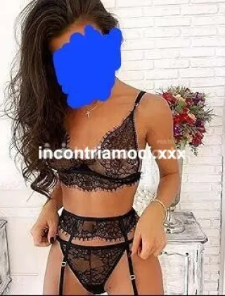 24 - Coppia Maialina Coppie Rimini - 3512716869