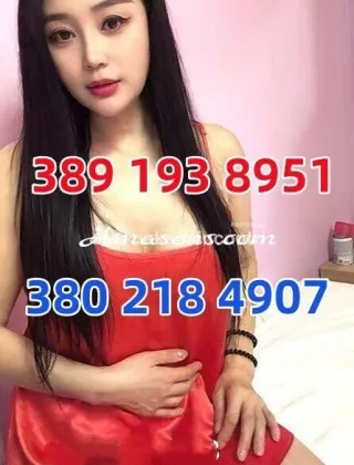 7 - Ragazza Escort Roma - 3802184907