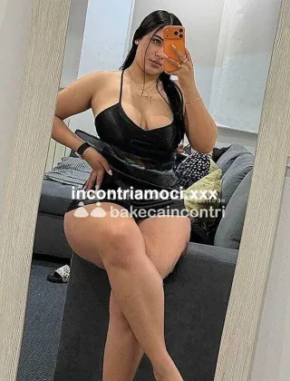 24 - Bea Escort Siracusa - 3511832546