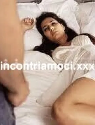 18 - Angelo Amici Passion Coppie Roma - 3489145085