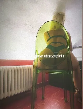 5 - Laura Escort Siena - 3387774252
