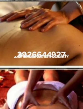 31 - Silvia Escort Parma - 3926644927