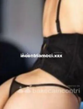 21 - Seducente... Escort Pisa - 3517536792