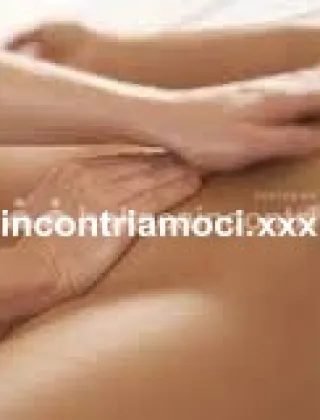 3793892638 - Tantrica 56 Escort Bolzano