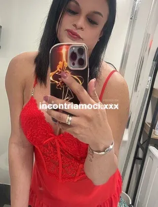 23 - Michella Trans Agrigento - 3318822054