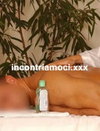 6 - Mia Escort Macerata - 3297687654