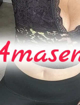3517980157 - Marty The Queen 35 Escort Latina