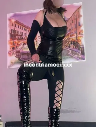 16 - Alessandra Escort Roma - 3717470744