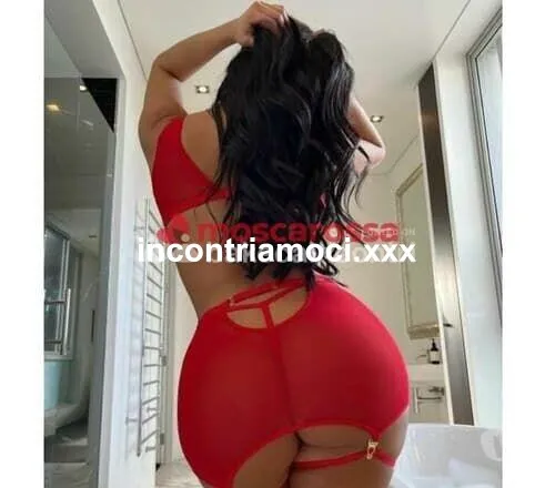 Federica