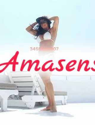 20 - Francesca Escort Biella - 3450668307