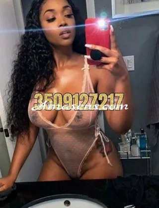 14 - Melani Escort Matera - 3509127217