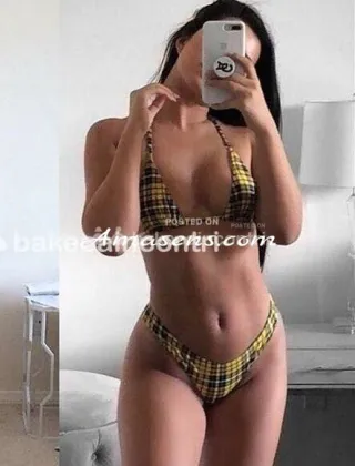 11 - Rosella Escort Terni - 3246850761