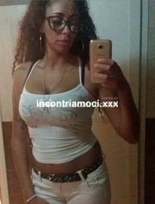 34 - Sophia Escort Napoli - 3511709633