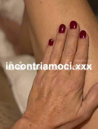 19 - Barbara Trans Perugia - 3661463098