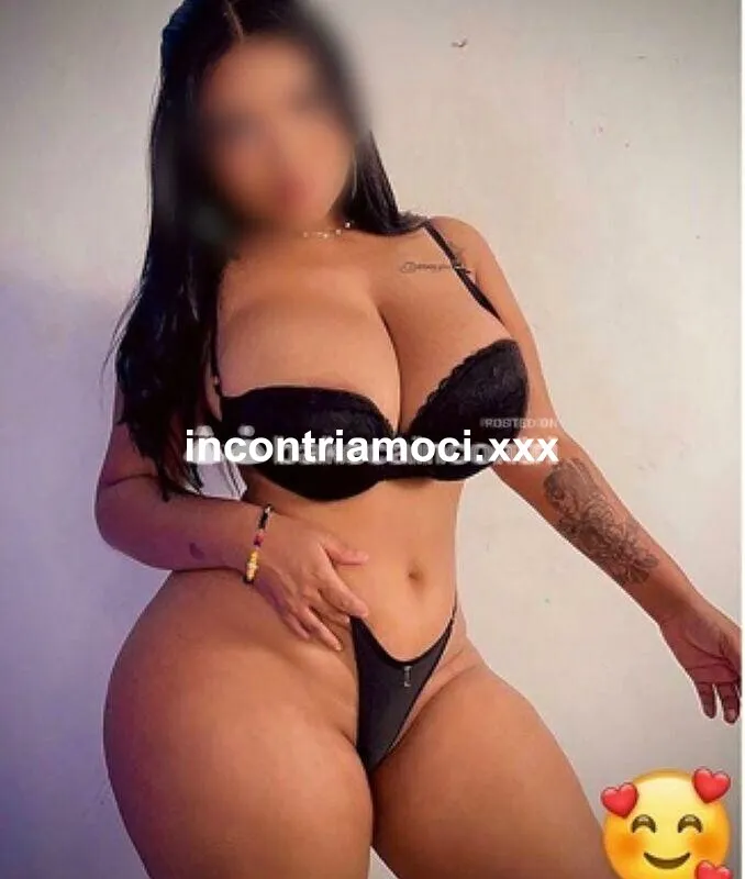 Melisa