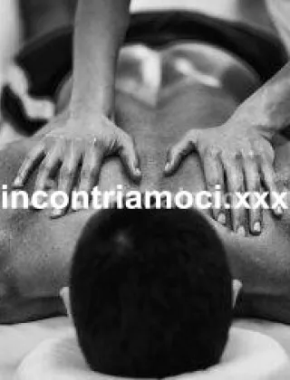 17 - Lb Escort Macerata - 3488926018