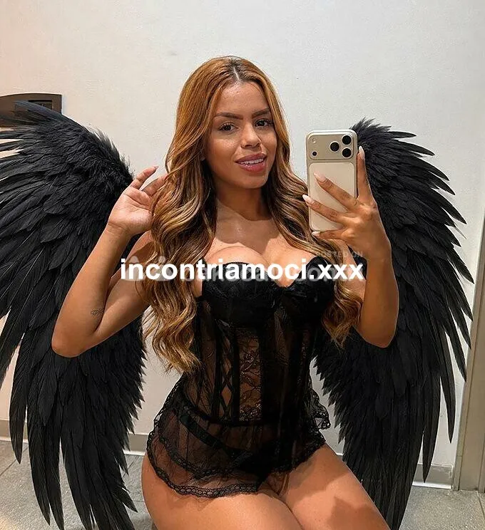 Juliana