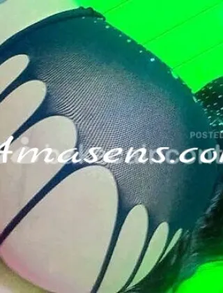 27 - Hanna Trans Milano - 3928916214