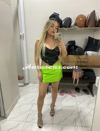 3930017984 - Nueva Latina In Citta