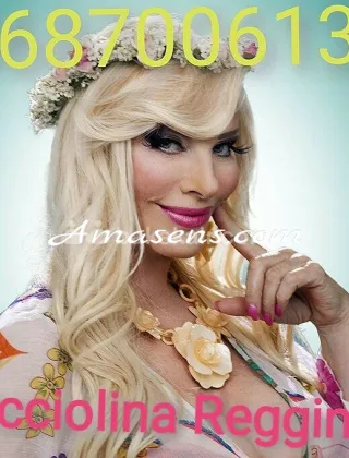 3 - Clarissa Escort Messina - 3687006131