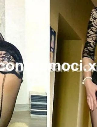 9 - Nikol Trans Palermo - 3512839156