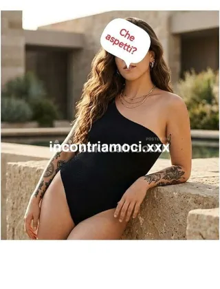 3514882050 - Vanev 29 Escort Parma
