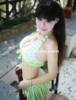 23 - Esuberante Escort Firenze - 3315226927