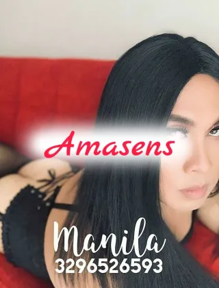 15 - Manila Trans Pisa - 3296526593