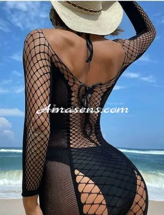 10 - Escort Pistoia - 3668391975