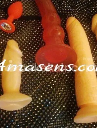 1 - Ragazza Cubana Escort Firenze - 3480441900