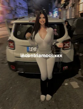 25 - Aurora Trans Lucca - 3793294269