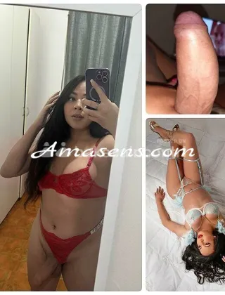 34 - Jasmine Trans Pordenone - 3514952248
