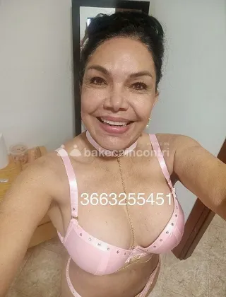 21 - Marina Escort Bergamo - 3663255451