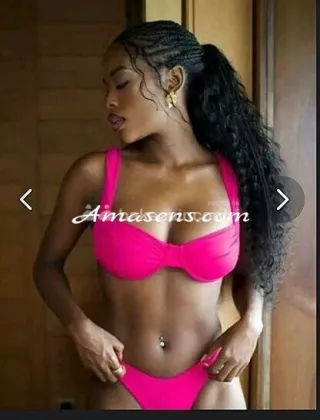 31 - Clarissa Escort Treviso - 3398160075