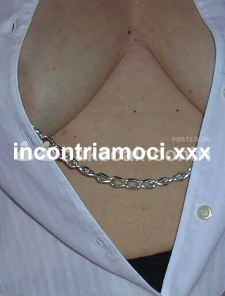 7 - Enrico Coppie Torino - 3938418505