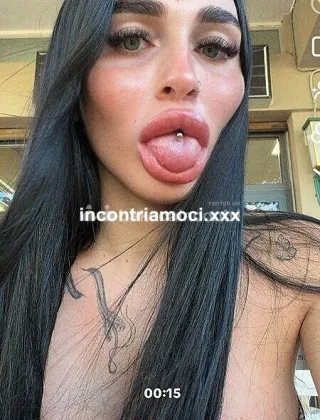 12 - Erika Trans Perugia - 3512399946