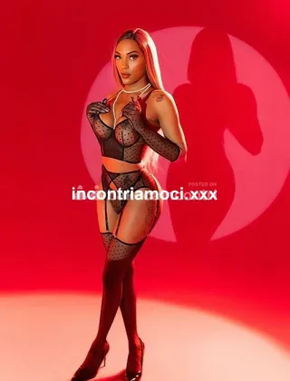 24 - Paola Trans Como - 3924464272