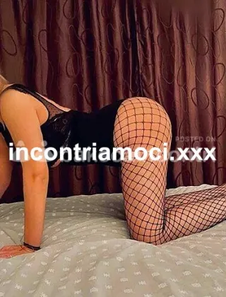 20 - Lisa Coppie Bergamo - 3510250032