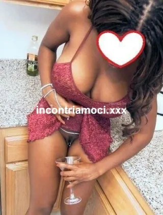 13 - Karla Escort Pisa - 3509248267