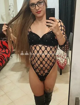 23 - Dani Trans Perugia - 3475842376