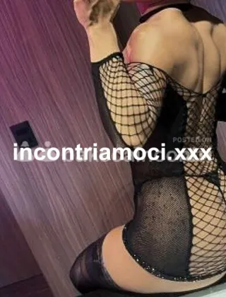 32 - Emafemboyitaliana Trans Lucca - 3513031291